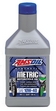 10W-40 Synthetic Metric Motorcycle Oil - 55 Gallon Drum